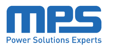MP24943DN-LF-Z
