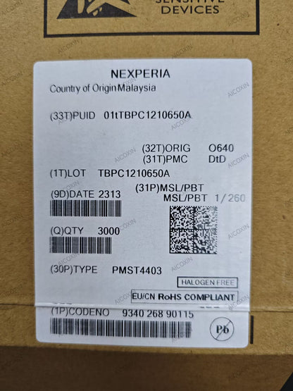 PMST4403,115
