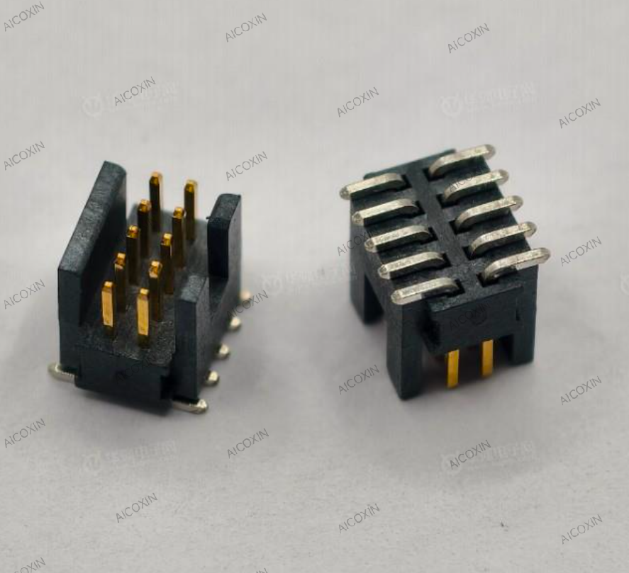 FTSH-105-01-L-DV-K-TR