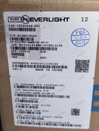 19-213/GVC-AMNB/3T
