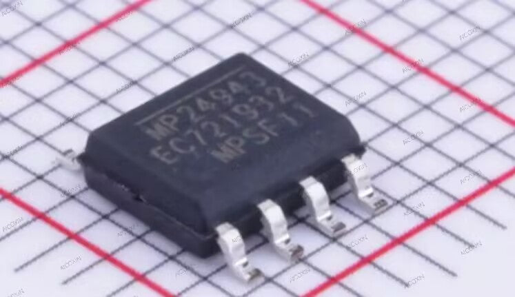 MP24943DN-LF-Z