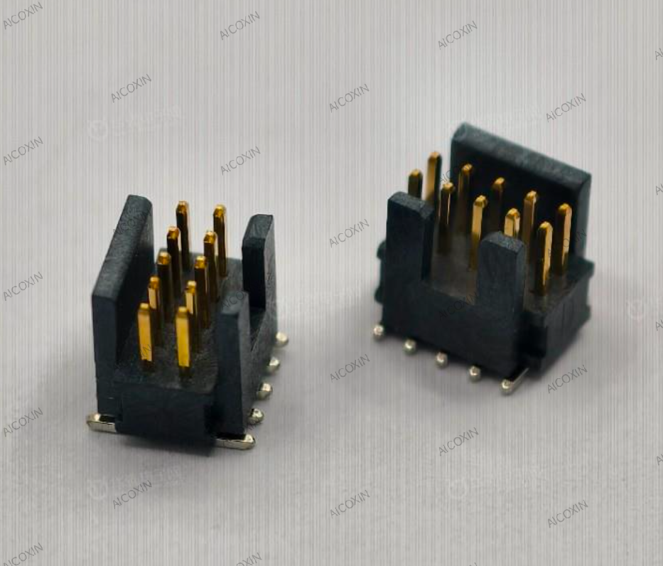 FTSH-105-01-L-DV-K-TR