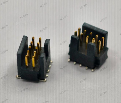 FTSH-105-01-L-DV-K-TR