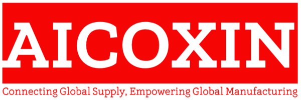 AICOXIN ELECTRONICS